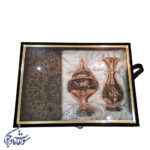 ست هدیه سازمانی