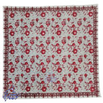 رومیزی قلمکار شب یلدا - Image 2