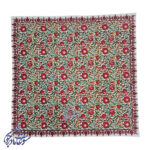 رومیزی قلمکار شب یلدا