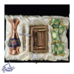 پک هدیه نوروزی - Image 4