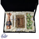 پک هدیه نوروزی