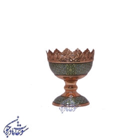 آجیل خوری سایز 11