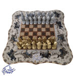 مهره شطرنج - Image 4