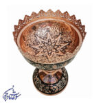 آجیل خوری الماس تراش سایز 30 - Image 2