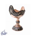 کشکول الماس تراش سایز متوسط - Image 2