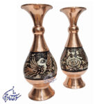 گلدان الماس تراش سایز 25 - Image 2