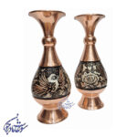 گلدان الماس تراش سایز 20 - Image 3