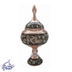 شکلات خوری الماس تراش سایز بزرگ بزرگ