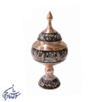 شکلات خوری الماس تراش سایز بزرگ