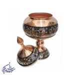 شکلات خوری الماس تراش سایز بزرگ - Image 2