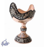 کشکول الماس تراش سایز بزرگ - Image 2