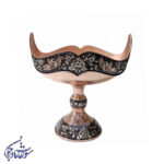 کشکول الماس تراش سایز متوسط