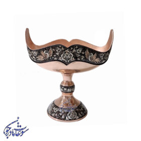 کشکول الماس تراش سایز متوسط