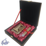 باکس هدیه اداری