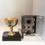 باکس هدیه کد 1038 - Image 2