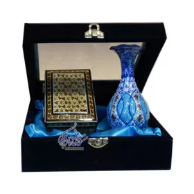 باکس هدیه