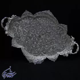 سینی چایخوری