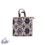 کیف کادویی