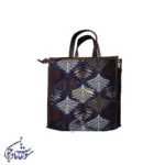 کیف کادویی