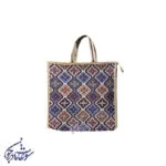کیف کادویی