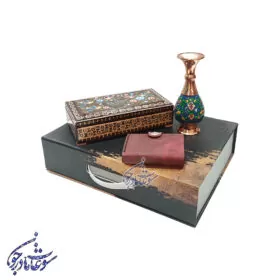 پک هدیه روز پدر