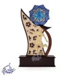 تندیس ورزشی
