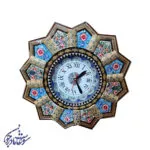 ساعت خاتم سایز 15