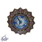 ساعت خورشیدی سایز 15