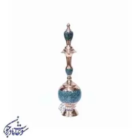 تنگ گیلاسی سایز 36