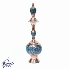 تنگ مدل گبلاسی سایز 44